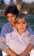 Image result for Andrew Shue the Karate Kid