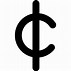 Image result for Gold Cent Logo