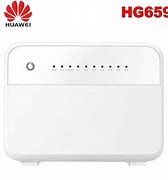 Image result for Huawei Hg659 IP
