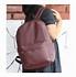 Image result for Casual Backpack