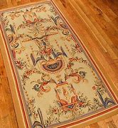 Image result for tapestry rug