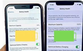 Image result for 0% Battery Iphone