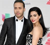 Image result for Prince Royce New Girl