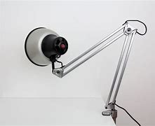 Image result for Red Architect Table Lamp