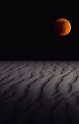 Image result for Blood Moon Rises
