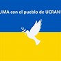 Image result for alumbeamiento