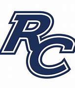 Image result for RC America Logo