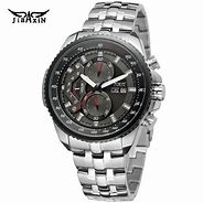 Image result for Sharp Gear Japan Movt Watch S606