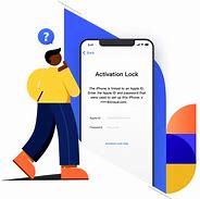 Image result for Activation iPhone 8