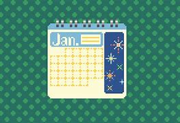 Image result for Calendar of 2003