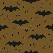 Image result for Halloween Bats Clip Art No Background