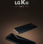 Image result for LG Android Phone LG855