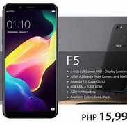 Image result for Oppo Phones 2018