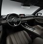 Image result for New Mazda 6