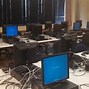 Image result for UCI Computer Science Lab Room Cs183