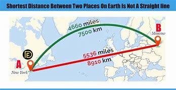 Image result for How Far Is 4D Miles
