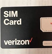 Image result for Verizon Prepaid Cell Phones Activation