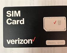 Image result for Verizon Sim Card Plans