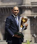 Image result for Dhoni World Cup Six