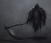 Image result for Grim Reaper Concept Art