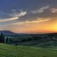 Image result for Italy Countryside Wallpaper