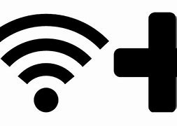 Image result for Wifi+