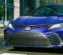 Image result for Newest Toyota Camry