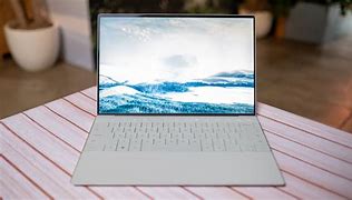 Image result for New Dell XPS 13 Plus