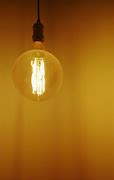 Image result for Light Bulb Aesthetic