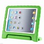 Image result for iPad Air 2 OtterBox eBay Case Blue