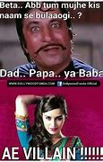 Image result for Mental Health Memes From Bollywood
