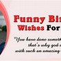 Image result for Funny Happy Birthday Brother Wishes
