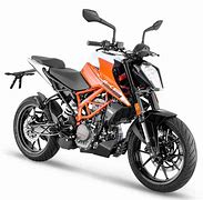 Image result for KTM Duke 125