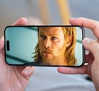 Image result for Apple iPhone 14 Midnight