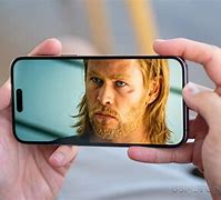 Image result for iPhone 14 Pro Max Yellow