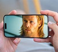 Image result for iPhone 14 Pro Max Price in Kuwait