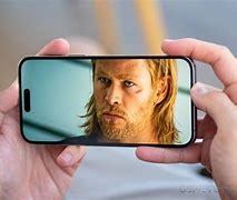 Image result for iPhone 14 Pro Max Características