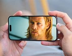 Image result for iPhone 14 Pro Max Setup Screen