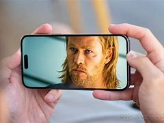 Image result for iPhone 14 Pro Max 1TB 1K