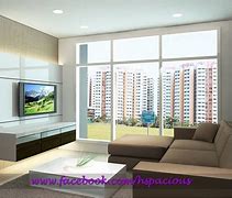 Image result for HDB Wall TV Receiver Box