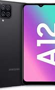 Image result for Samsung A12 Phone Camera Settings