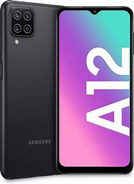 Image result for Samsung Phone with 4 Cameras