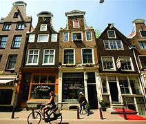 Image result for Amsterdam Neighborhoods