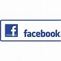 Image result for Facebook Inc. Main Products. Logo