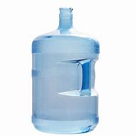 Image result for Water Holding Tank 5 Gallon
