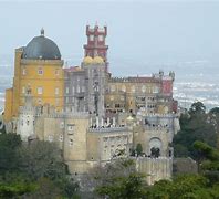 Image result for Day Trips From Lisbon Portugal