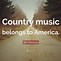 Image result for Country Music Images. Free