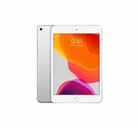 Image result for All iPad Mini Models
