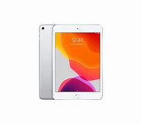 Image result for iPad Mini 5 Generation