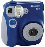 Image result for Polaroid 300 Instant Camera
